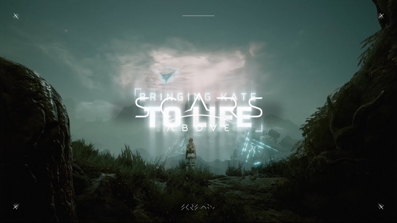 YouTube video: YouTube video player