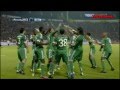 Michel Teló - Ai Se Eu Te Pego Remix - Football ...