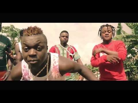 HARRY BROWN (MY GIRL) BY TBLACK