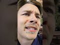 Meat Is Murder Skit Comedy Comedyvideo