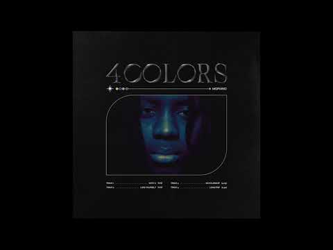 Mopiano - With U (AUDIO)