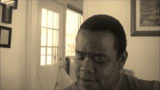 A Day Without Love// There&#39;s That One Person..Zolof The Rock and Roll Destroyer (Cover)