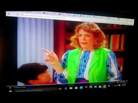 Annielina part 3 Story Time/Soon