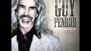 GUY PENROD THE WORLD GOES ROUND Video