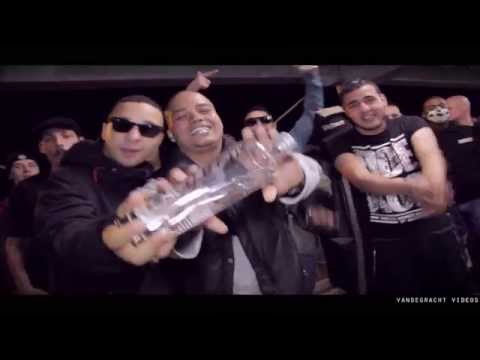 Yellow (Green Ent.) - MME Killersessie