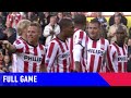 FEYENOORD VERLIEST MET 10-0 ? | PSV - Feyenoord (24-10-2010) | Full Game