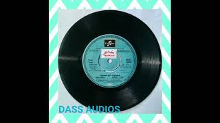 Download lagu அன்புமிக்க மாப்பிள்ளைக்கு. (படம் - எங்கள் குலதெய்வம்) mp3 Download lagu அன்புமிக்க மாப்பிள்ளைக்கு. (படம் - எங்கள் குலதெய்வம்) mp3