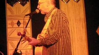 GRAHAM PARKER -- "PROBLEM CHILD"