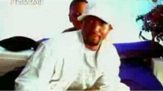 Timbaland &amp; Magoo feat. Fatman Scoop - Drop [Official Video]