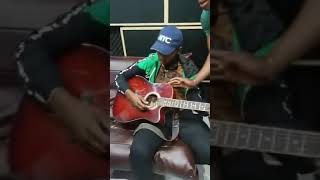 Download lagu DJ Tira ft ntencane and qwabe twins mp3 Download lagu DJ Tira ft ntencane and qwabe twins mp3