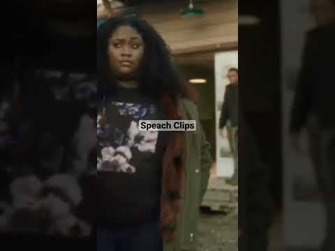 ‘’Are you a Psychiatrist?’’ . Peacemaker s01e01 : Adrian Vigilante