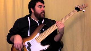 &quot;Movies&quot; Play Along