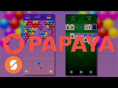 Solitaire Cash Review: Is It Legit and Worth It? - YouTube