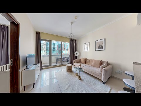 Property video thumbnail