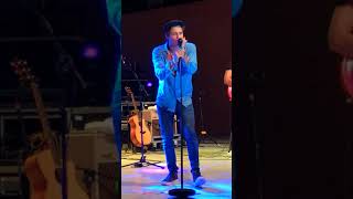 Dvicio &quot;el secreto&quot;