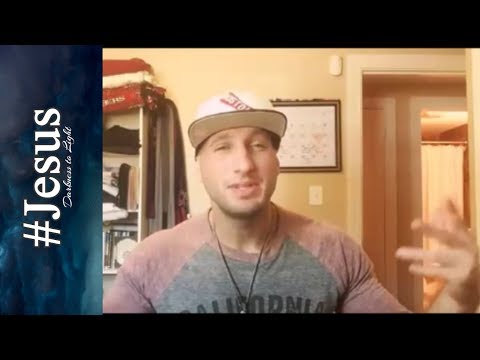 Witness21  2018 08 02