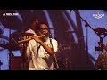 Bonobibi By Meghdol Magical Night Triple Time Communication