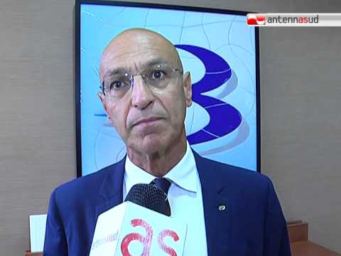 Per la potenza crema xxl Ruote con impotenza