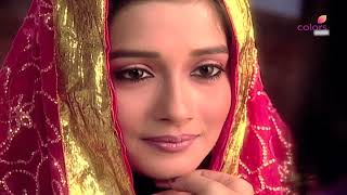 Download lagu Uttaran | Full Episode #166 | Tapasya makes Ichha feel inferior | Colors TV mp3 Download lagu Uttaran | Full Episode #166 | Tapasya makes Ichha feel inferior | Colors TV mp3