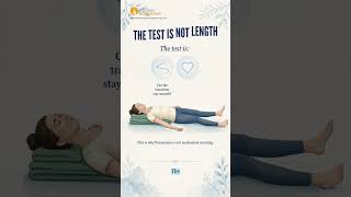 Download lagu Stop trying to lengthen the breath mp3