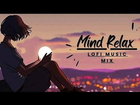 Tu Hi Haqeeqat Slow Reverb Song 😴 Mindset Song