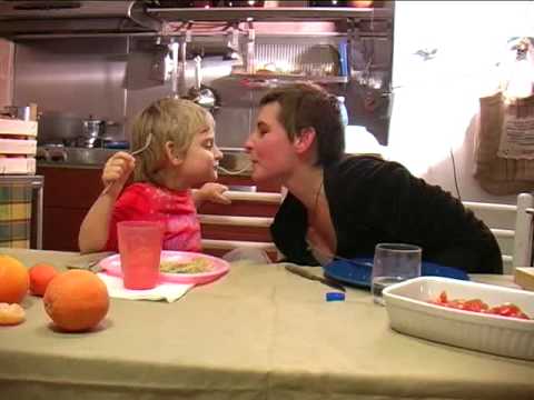 "Campo di carne" di Francesco tellico - FICTION - NON SELEZIONATO