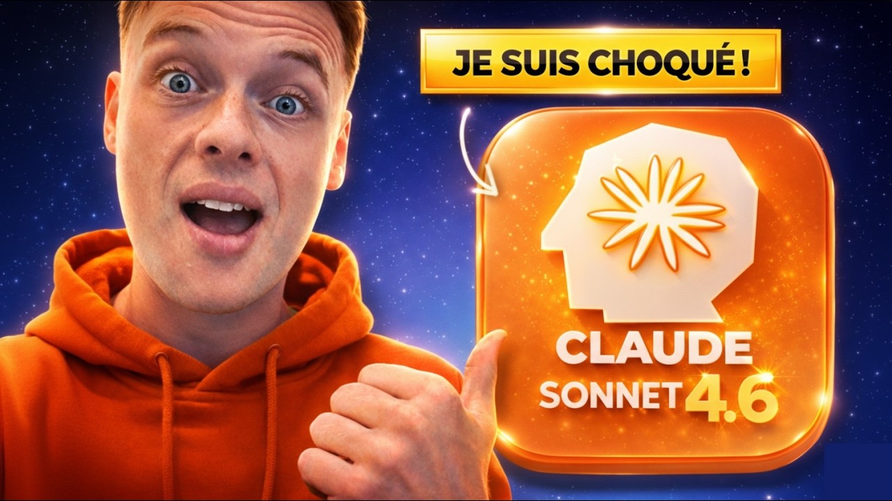 Miniature de la vidéo