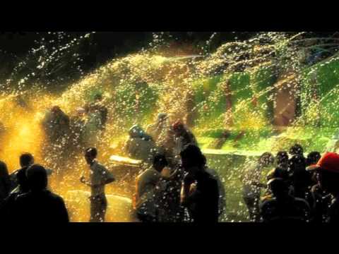 Nwe Nwe Chit Phwel - Doe Dway Myuu Mel