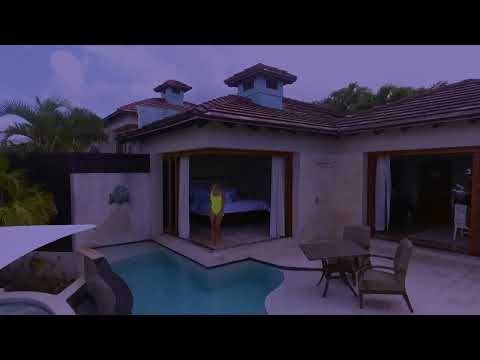 Property Experience Estepona