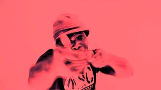 Maxx - Now You Know (Over &quot;Line Em Up&quot; by Freeway, Produced by Just Blaze)