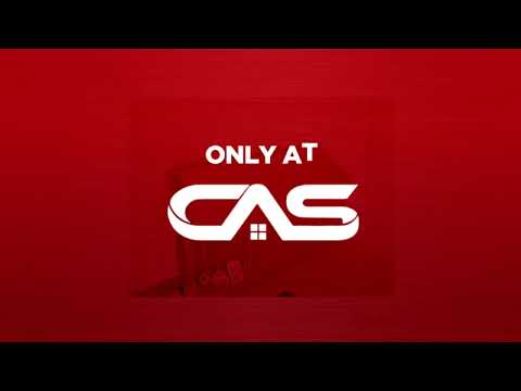 AK7100BS-BF