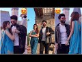 Sharara Shivjot Status Lede Menu Soneya Sharara Latest Punjabi Song Status 2020
