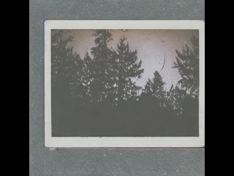 [FREE FOR PROFIT] Basement + Title Fight + Shoegaze type beat "The Moon"