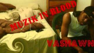 Keith Sweat: Satisfy You