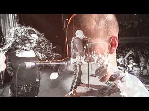 Video thumbnail for Loose Talk (Live in Santa Cruz)