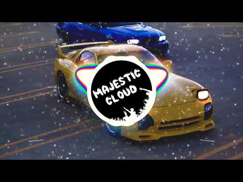 ONEIL & Edward Snellen (ft. Derrick Ryan) - Attention (LYRICS IN DESCRIPTION) | Majestic Cloud |