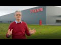 Image Video - Teijin Carbon Europe GmbH