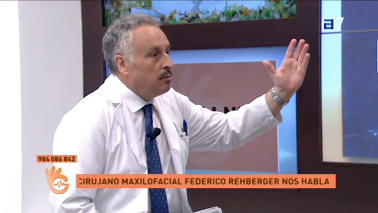 Agustin Acebes Fuertes-11