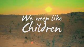 WILDFLOWERS Lyric Video