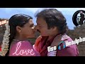 Intha Poovukoru Arasan Poovarasan Song Illayaraja Karthik Evergreen