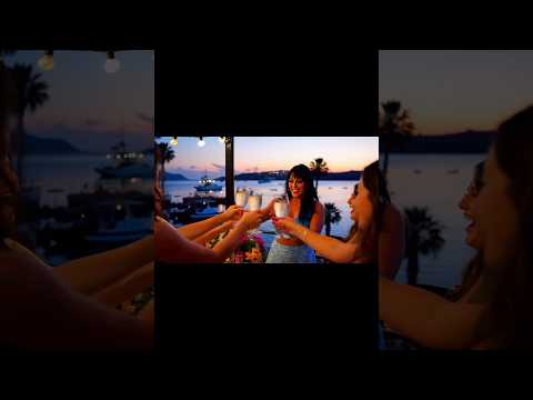 Drink up that #barbancourt #babankou #haiti #rhum