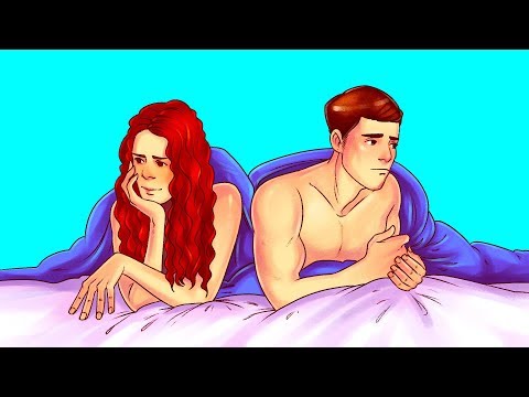 download lagu mp3 mp4 Relacionamento Complicado, download lagu Relacionamento Complicado gratis, unduh video klip Relacionamento Complicado