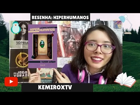 video thumnail