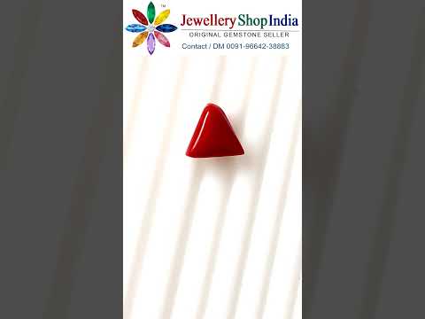 Product video thumbnail