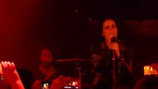 Silbermond - Otherside Live in Köln 10.09.2017