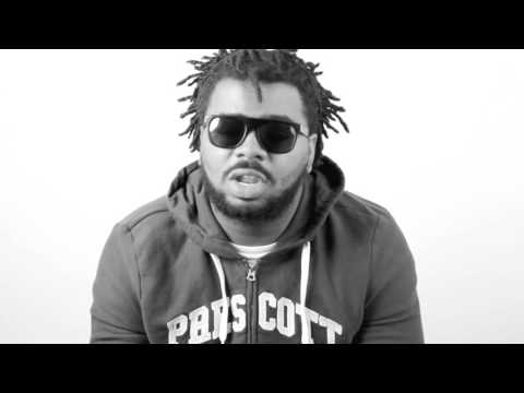 6MILECHRIS STRUGGLE / MY REVIEW