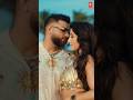 Aaye Haaye Lag De Ishq Janab With Karan Aujla Nora Fatehi Neha Kakkar