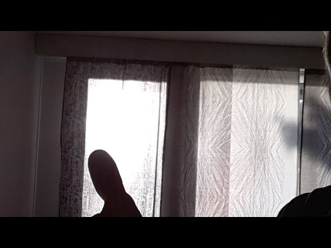 Aurinkoista siistai aamua kaikille tasapuolisesti