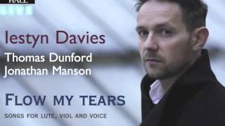 Every Breath You Take