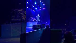Babyface - Take a Bow (Madonna)